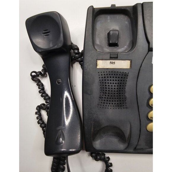 Cortel FlexiCom FlexSet 280S Office Phone - Picture 13 of 15